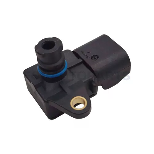High Quality New Oil Pressure Sensor for 200 5033310AB 05033310AB 5149092AA